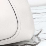 Gucci 1:1 guaranteed profit, high-quality bag, size 27.5 × 21 × 16 - Image 6