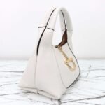 Gucci 1:1 guaranteed profit, high-quality bag, size 27.5 × 21 × 16 - Image 11