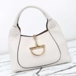 Gucci 1:1 guaranteed profit, high-quality bag, size 27.5 × 21 × 16 - Image 10