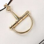 Gucci 1:1 guaranteed profit, high-quality bag, size 27.5 × 21 × 16 - Image 8