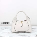 Gucci 1:1 guaranteed profit, high-quality bag, size 27.5 × 21 × 16 - Image 12