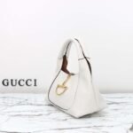 Gucci 1:1 guaranteed profit, high-quality bag, size 27.5 × 21 × 16 - Image 2