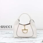 Gucci 1:1 guaranteed profit, high-quality bag, size 27.5 × 21 × 16