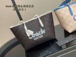 Coach bag - Image 3