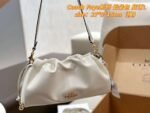 Coach Cloudy Bag - Image 6