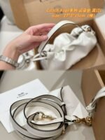 Coach Cloudy Bag - Image 7