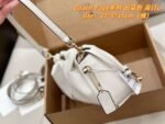 Coach Cloudy Bag - Image 5