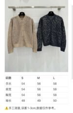 BC High Version Coat - Image 7