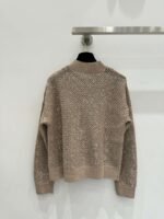 BC High Version Coat - Image 8