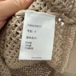 BC High Version Coat - Image 6