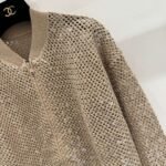 BC High Version Coat - Image 9