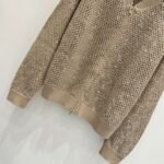 BC High Version Coat - Image 3