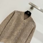 BC High Version Coat - Image 4