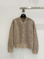 BC High Version Coat - Image 2