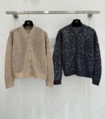 BC High Version Coat - Image 5