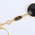 Dior high-quality bracelet - Image 4