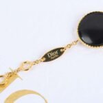 Dior high-quality bracelet - Image 8