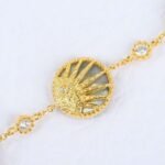 Dior high-quality bracelet - Image 6