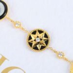 Dior high-quality bracelet - Image 9