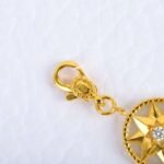 Dior high-quality bracelet - Image 5