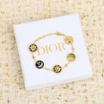 Dior high-quality bracelet