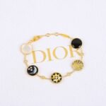 Dior high-quality bracelet - Image 7