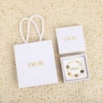 Dior high-quality bracelet - Image 2