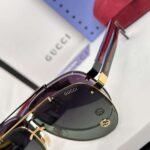Gucci high-end sunglasses - Image 5