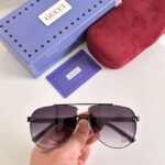 Gucci high-end sunglasses - Image 10