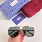 Gucci high-end sunglasses - Image 9