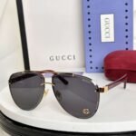 Gucci high-end sunglasses - Image 13