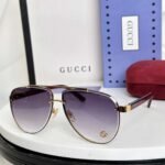 Gucci high-end sunglasses - Image 14