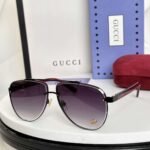 Gucci high-end sunglasses - Image 11