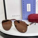 Gucci high-end sunglasses - Image 12