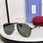 Gucci high-end sunglasses - Image 15
