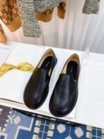 THE ROW shoes - Image 2