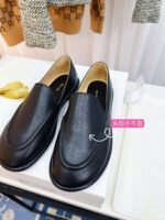 THE ROW shoes - Image 7