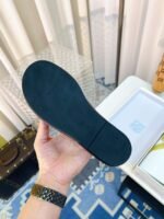 THE ROW shoes - Image 5