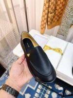 THE ROW shoes - Image 3