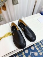 THE ROW shoes - Image 6