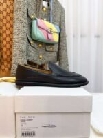 THE ROW shoes - Image 4