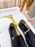 THE ROW shoes - Image 9