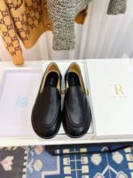 THE ROW shoes - Image 8