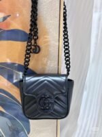 Gucci bag, size 13*10 - Image 12