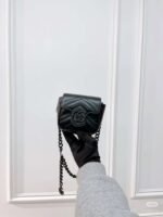 Gucci bag, size 13*10 - Image 11