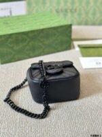 Gucci bag, size 13*10 - Image 8