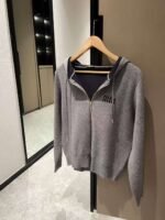 miumiu suit - Image 11