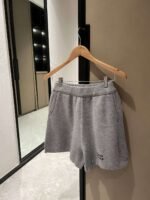 miumiu suit - Image 8