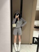 miumiu suit - Image 3