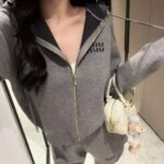 miumiu suit - Image 10